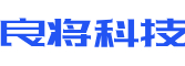 新蔡县软件开发公司