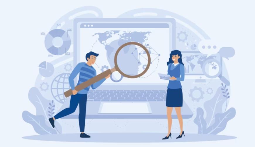 新蔡县小程序开发公司选型指南:6大核心JavaScript框架深度解析