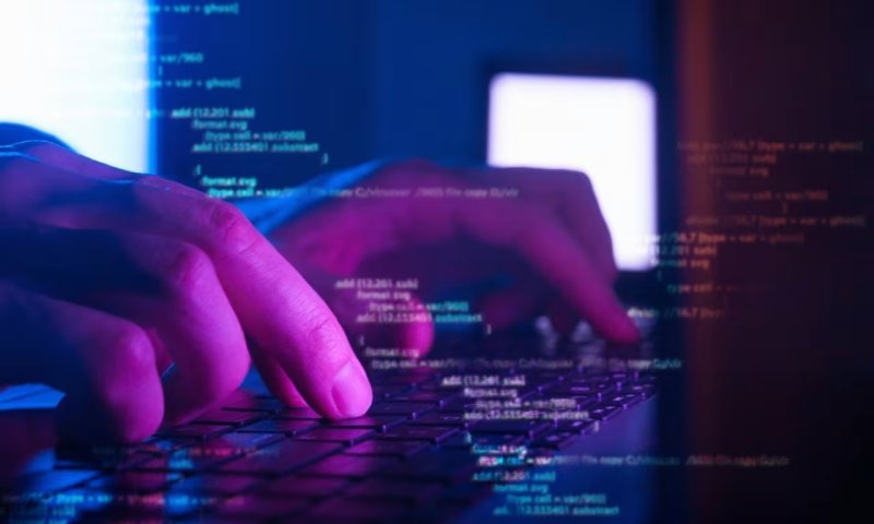 新蔡县软件开发:调试技术筑牢项目质量的核心防线